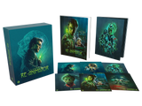 Re-Animator (4K UHD, Limited Edition, Region Free/B)