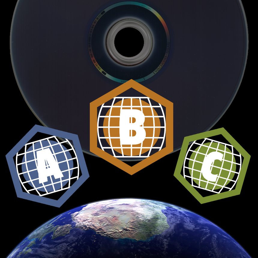 19 Regioncode Import Movies and Region Code FAQ – Orbit DVD