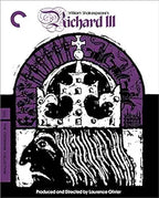 Richard III (#213) USED