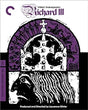 Richard III (#213) USED