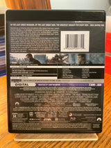 Saving Private Ryan (4K UHD) USED