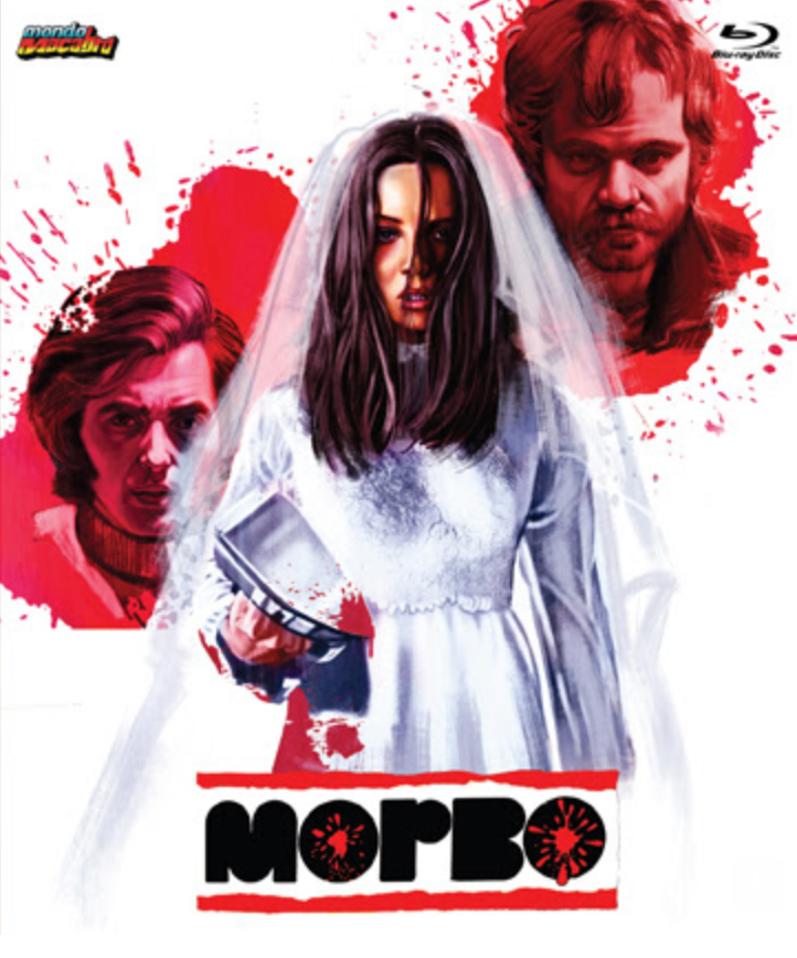 Morbo