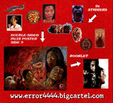 Art of the Devil I-III (Limited Edition)