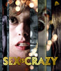 Sex is Crazy USED