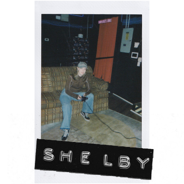 Shelby