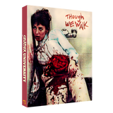 Splatter University (Limited Edition, Region Free)