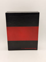 Stanley Kubrick: Limited Edition Collection USED