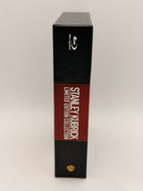 Stanley Kubrick: Limited Edition Collection USED