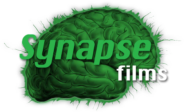 Synapse Films logo