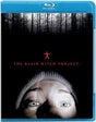 The Blair Witch Project USED