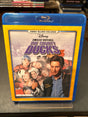 The Mighty Ducks USED