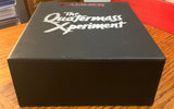 The Quatermass Xperiment (4K UHD, Limited Collector's Edition, Region Free/B) USED