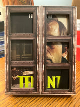 The Tenant (4K UHD, Limited Edition) USED *SEE NOTE*