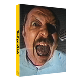 The Pope of Utah (Limited Edition, Region Free)