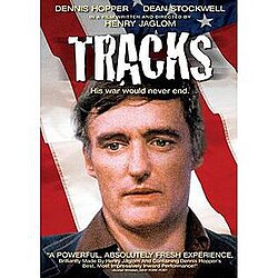 Tracks (DVD)