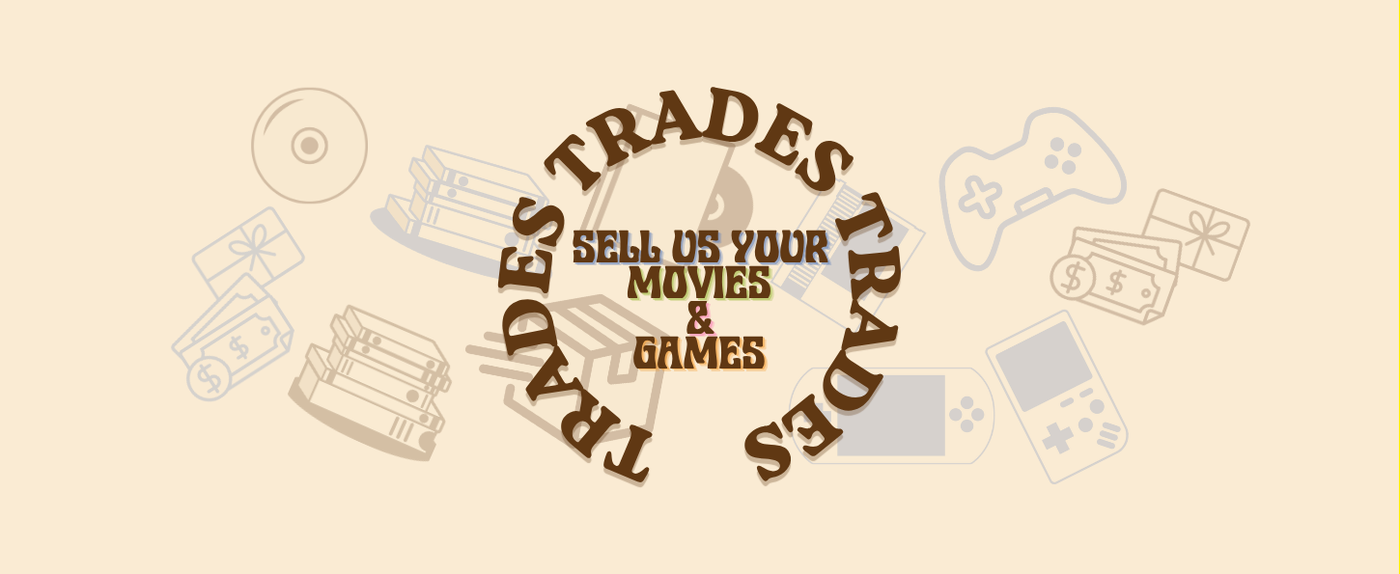Trades_Banner
