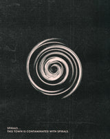 Uzumaki (Region Free)