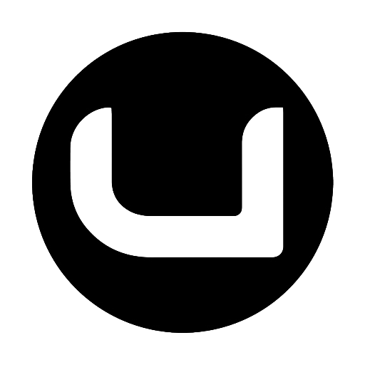 Utopia logo
