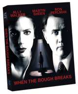When the Bough Breaks (Limited Edition, Region Free)