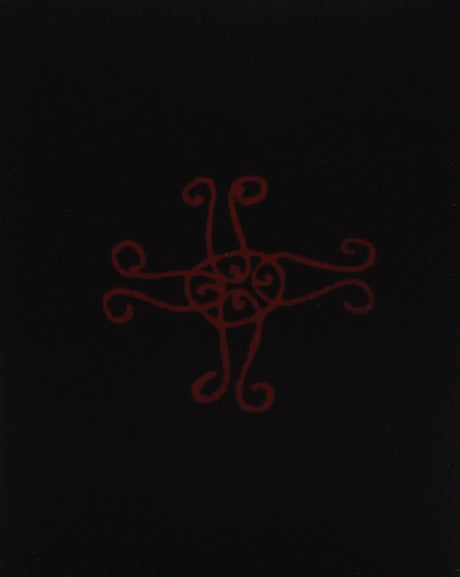 You Are Not Me w/SLIP *one per customer