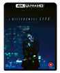 A Bittersweet Life (4K UHD, Standard Edition, Region Free) - New 4K UHD