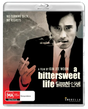 A Bittersweet Life (Umbrella, Region Free)