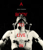 A Body To Live In - New Blu - Ray