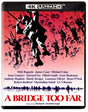 A Bridge Too Far (4K UHD) w/SLIP