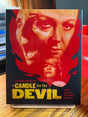 A Candle for the Devil (4K UHD) w/SLIP USED