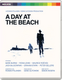 A Day at the Beach (Limited Edition) - New Blu - Ray
