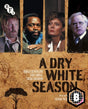 A Dry White Season (Region B)