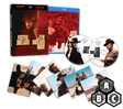 A Fistful Of Dollars & For A Few Dollars More (Limited Edition w/Lenticular Hardcase, Region Free)