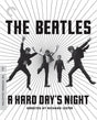 A Hard Day's Night (#711)