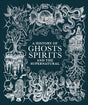 A History of Ghosts, Spirits and the Supernatural - Books