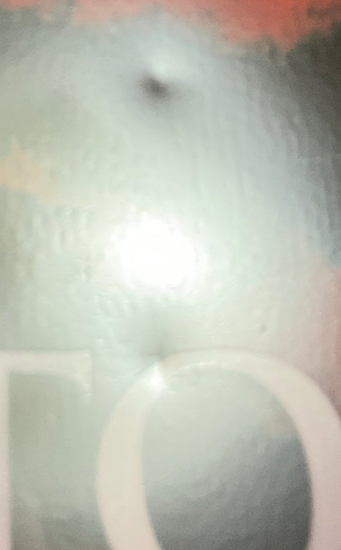 A History Of Violence - Limited Edition ZAVVI EXCLUSIVE (REGION B) STEELBOOK USED