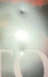 A History Of Violence - Limited Edition ZAVVI EXCLUSIVE (REGION B) STEELBOOK USED