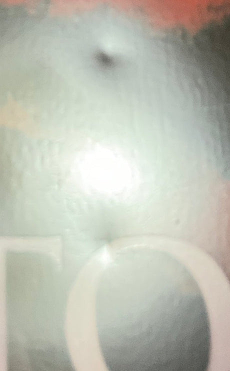 A History Of Violence - Limited Edition ZAVVI EXCLUSIVE (REGION B) STEELBOOK USED