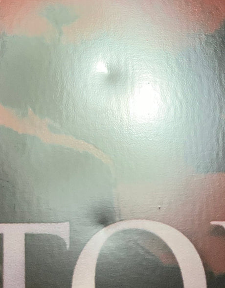 A History Of Violence - Limited Edition ZAVVI EXCLUSIVE (REGION B) STEELBOOK USED