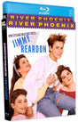 A Night in the Life of Jimmy Reardon - New Blu - Ray