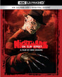 A Nightmare on Elm Street (4K UHD)
