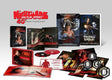 A Nightmare on Elm Street (UK 4K UHD, Ultimate Collector's Edition Steelbook, Region Free/B)