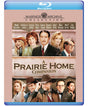 A Prairie Home Companion - New Blu - Ray