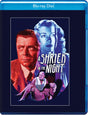 A Shriek in the Night