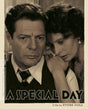 A Special Day (#778) USED