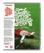 A Tale of Sorrow and Sadness (UK Limited Edition, Region Free)