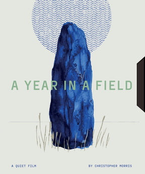 A Year in a Field w/SLIP