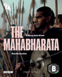 The Mahabharata (Region B) - New Blu - Ray