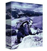 The Abominable Snowman (4K UHD, Limited Collector's Edition, Region Free)