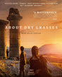 About Dry Grasses - New Blu - Ray