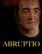 Abruptio w/SLIP - New Blu - Ray